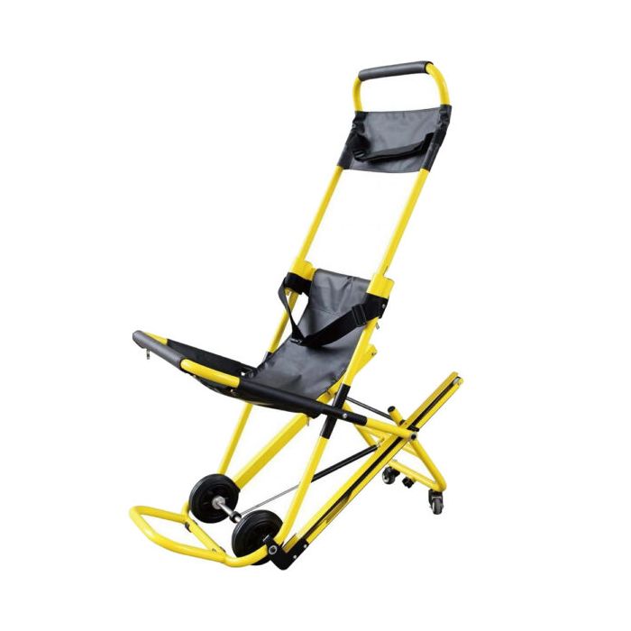 W4 Stair Stretcher
