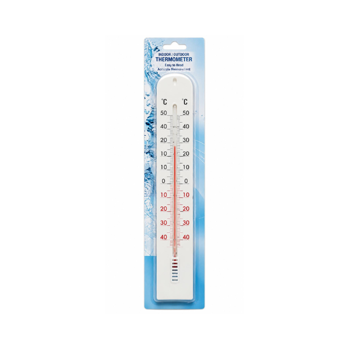 Sahara Medical Wall Digital Thermometer