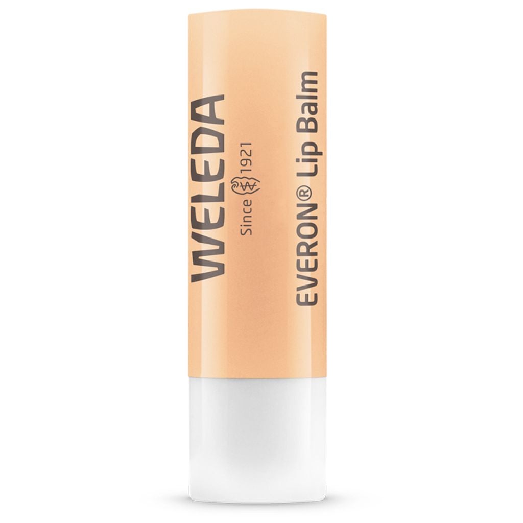 Weleda Everon Lipcare 4.8g
