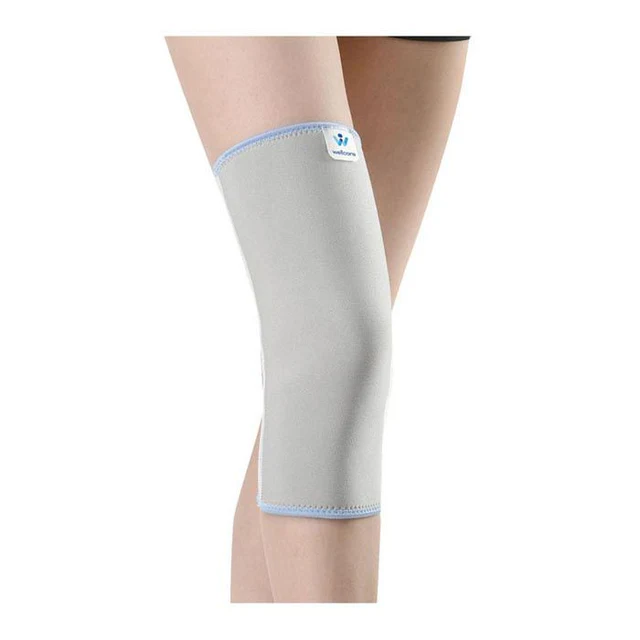 Well Care Knee  Brace - Small
