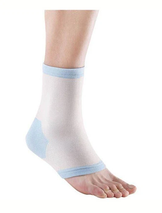Wellcare Ankle  Brace - XL Size
