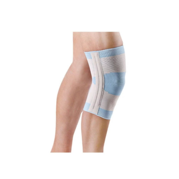 Wellcare Knee Support Small Size