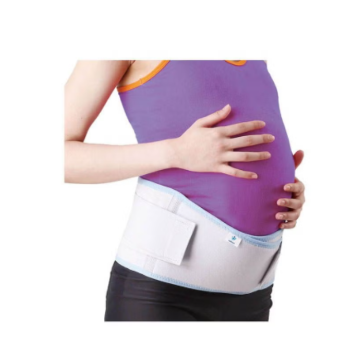  Wellcare Maternity Support Belt - Medium