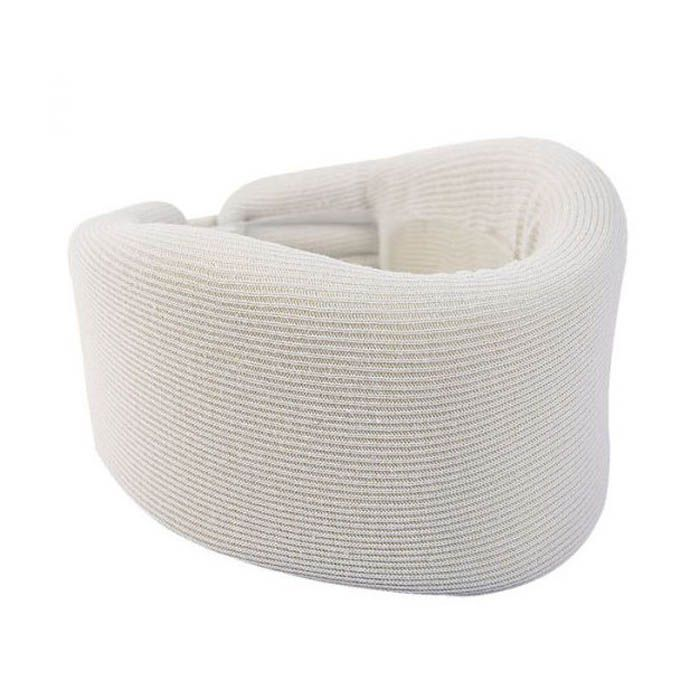 Wellcare Soft Collar - XS