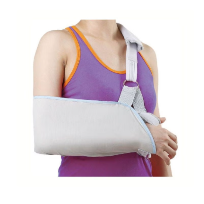 Wellcare TC Sling - Medium Size