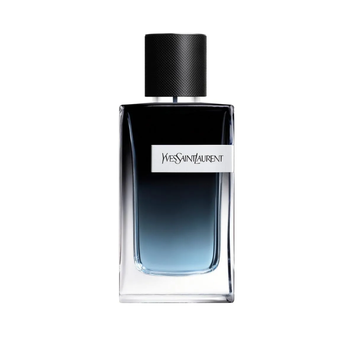 Yves Saint Laurent Y for Men EDP Spray 100ml