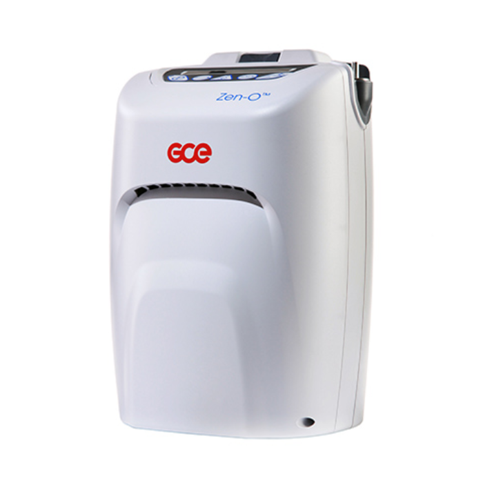 Zen-O Portable Oxygen Concentrator