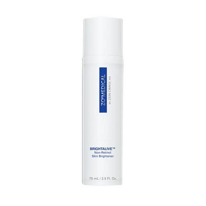Zo Brightalive Non Retinol 75ml