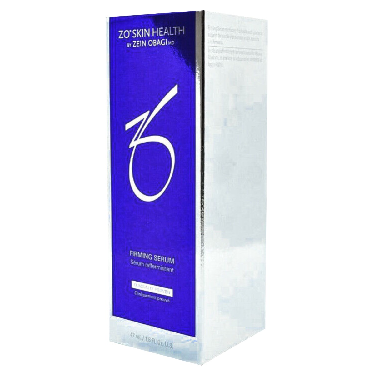 Buy ZO Skin Health Firming Serum, Advanced Skin Tightening